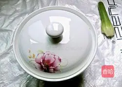 Simple kimchi recipe 11