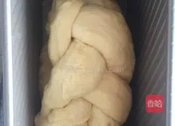 Cheese bread recipe 4