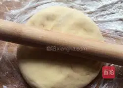 Pan pizza recipe 5