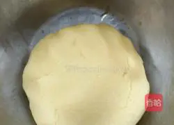 Illustration of how to make hawthorn pot helmet 2