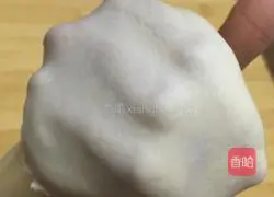 Fancy Bread (Hand-kneading version) Illustration 4