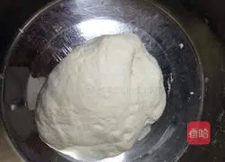 Chicken roll Practice illustration 2