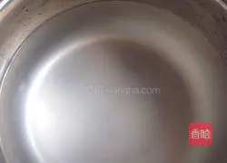 Brown Sugar Ice Powder#Summer Essential Snack# Recipe Illustration 3