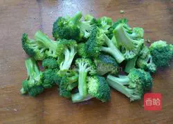 Illustration of Braised Turtle 10