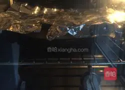 Cheese Pizza Recipe 11