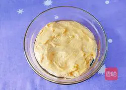 Illustration of the practice of Buddha's light 8