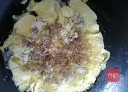 Duck egg pizza recipe 5