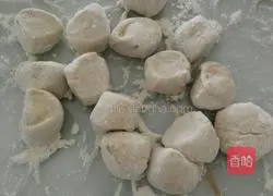 Fresh Pork Xiao Long Bao Recipe Illustration 7