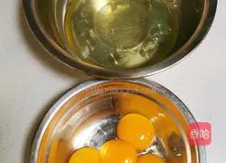 Rice Cooker Cake recipe illustration 1