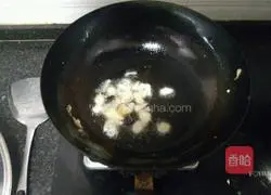 Tianjin Braised Noodles Illustration 11