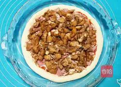 Orleans pizza recipe 13