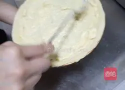 Professional durian pizza recipe 12