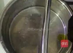 Korean barbecue recipe illustration 8