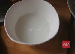 Tomato beef recipe 8