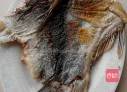 Illustration of how to braise in water 5