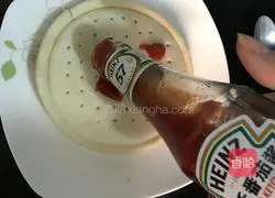 Assorted pizza recipes 4