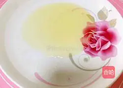 Illustration of the practice of pimping in Xinjiang 10