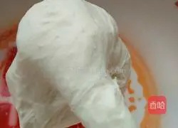 Xianghe meat pie recipe 1