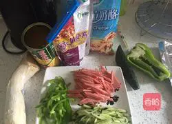 Pizza toast Illustration of the company’s approach 1