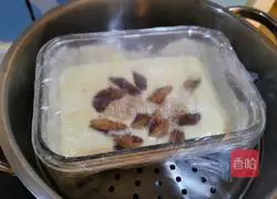 Yoghurt cake recipe 6