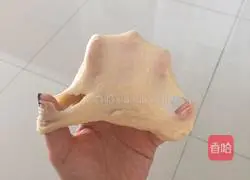 Cheese Pizza Recipe 3