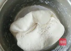 Electric pan pizza recipe 2