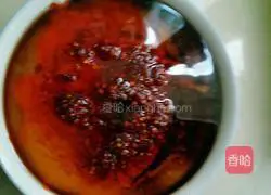 Illustration of how to stir the group 6