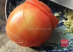 Illustration of how to make homemade pizza sauce 4