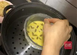 Yoghurt Cake Recipe Illustration 8