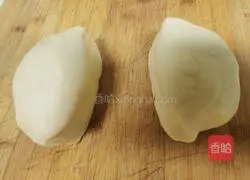 Homemade prawn pizza recipe 8