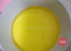 Cake recipe illustration 5