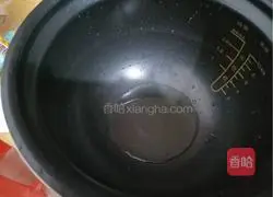 Pressure cooker cake recipe 10