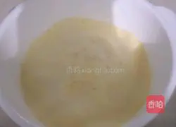 Microwave cake recipe 11