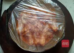 Orleans Grilled Chicken Legs Recipe Illustration 6