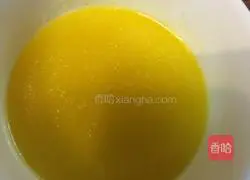 Brownie Cake Recipe Illustration 2