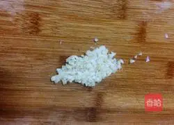 How to make Orleans Chicken Rolls Illustration 1