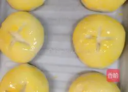 Milk bread recipe 10