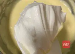 Cheesecake Recipe Illustration 5