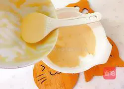 Spring Flowers Blooming Illustration 11