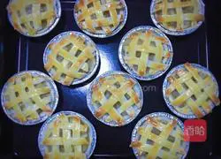 Apple pie recipe 20