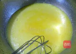 Dried Fruit Harley Cake Recipe Illustration 4