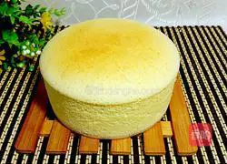 Yoghurt Cheesecake Recipe Illustration 12