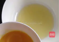 Red Velvet Cup Cake Recipe Illustration 1