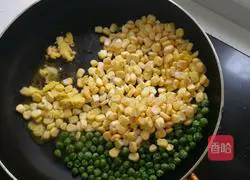 Home-style pizza recipe 5