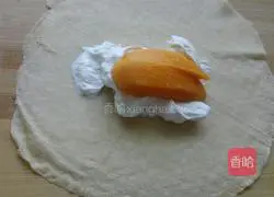 Mango pancake recipe 15