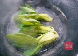 Taiwanese Braised Pork Rice Recipe Illustration 12