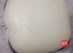 Illustration of how to make small meal bags 2