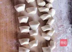 Sesame cake recipe 5