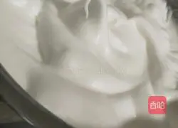 Hokkaido Cake (Cocoa Custard) Recipe Illustration 2