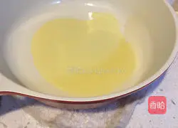 Illustration of how to make fruit layer cake 6